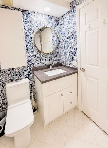17050 Emile Street 2, Boca Raton, FL 33487