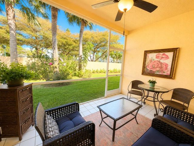 17050 Emile Street 2, Boca Raton, FL 33487