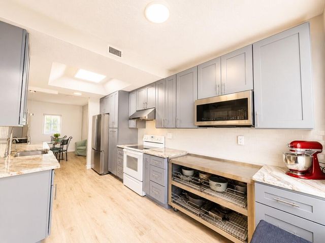 17050 Emile Street 2, Boca Raton, FL 33487