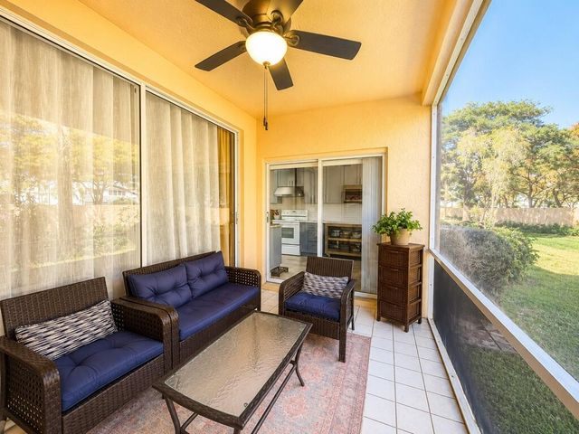 17050 Emile Street 2, Boca Raton, FL 33487