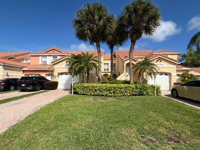 17050 Emile Street 2, Boca Raton, FL 33487