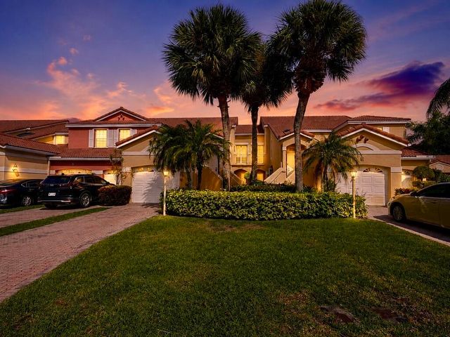 17050 Emile Street 2, Boca Raton, FL 33487