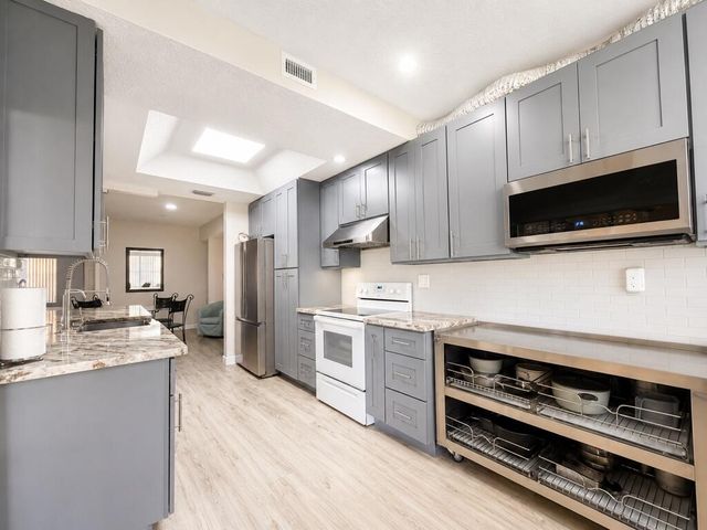 17050 Emile Street 2, Boca Raton, FL 33487