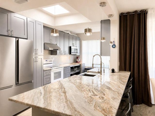 17050 Emile Street 2, Boca Raton, FL 33487