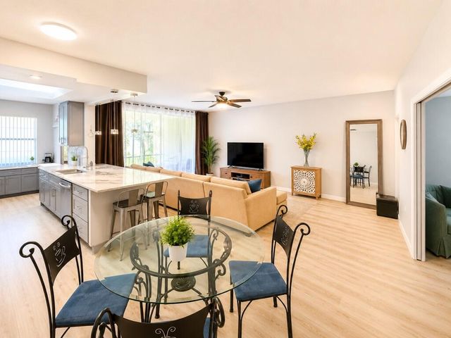17050 Emile Street 2, Boca Raton, FL 33487