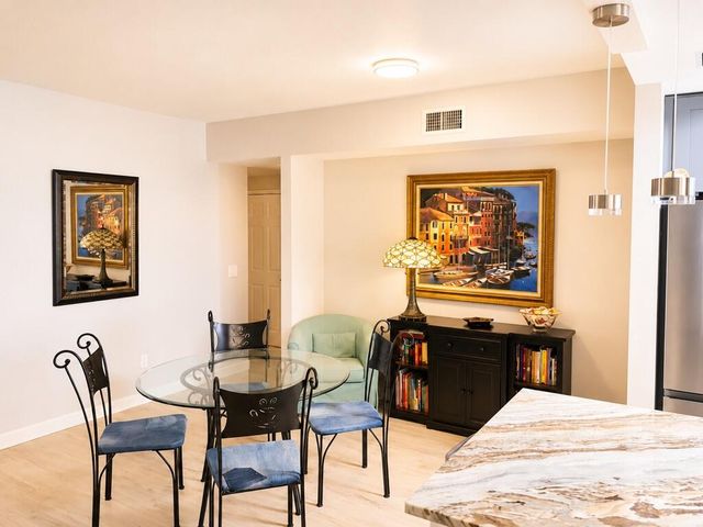 17050 Emile Street 2, Boca Raton, FL 33487