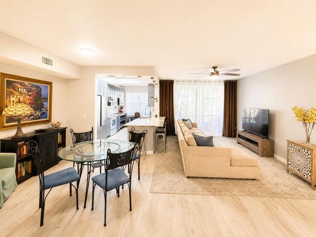 17050 Emile Street 2, Boca Raton, FL 33487