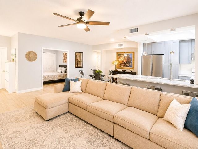 17050 Emile Street 2, Boca Raton, FL 33487