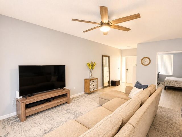 17050 Emile Street 2, Boca Raton, FL 33487