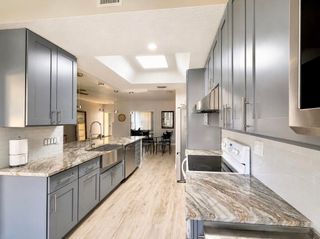 17050 Emile Street 2, Boca Raton, FL 33487