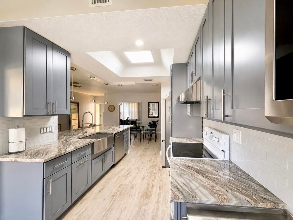 17050 Emile Street 2, Boca Raton, FL 33487