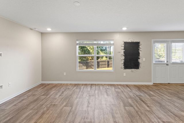 4672 Perception Circle, Milton, FL 32570