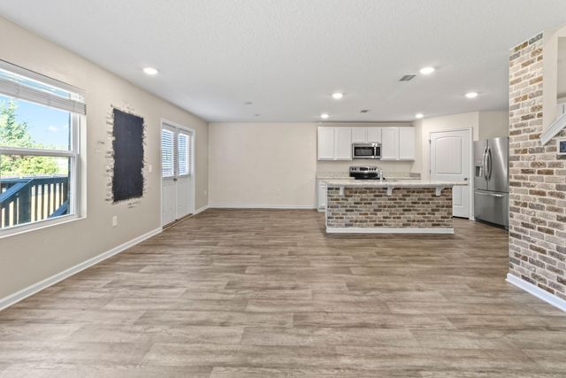 4672 Perception Circle, Milton, FL 32570