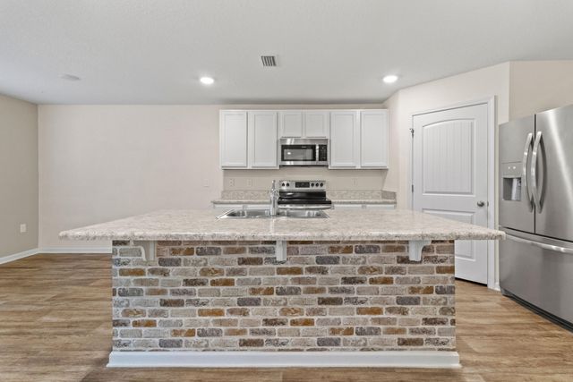 4672 Perception Circle, Milton, FL 32570