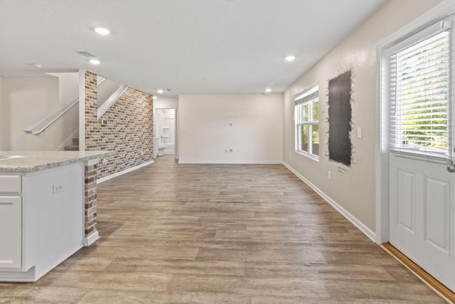 4672 Perception Circle, Milton, FL 32570