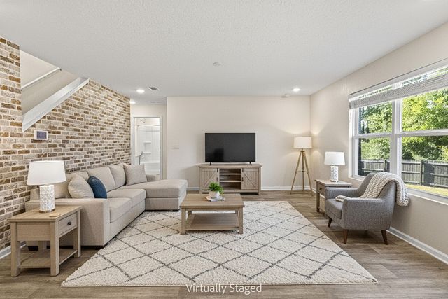 4672 Perception Circle, Milton, FL 32570