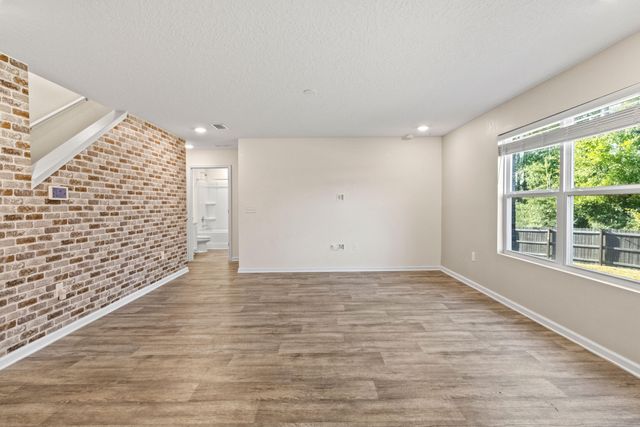 4672 Perception Circle, Milton, FL 32570