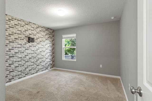 4672 Perception Circle, Milton, FL 32570