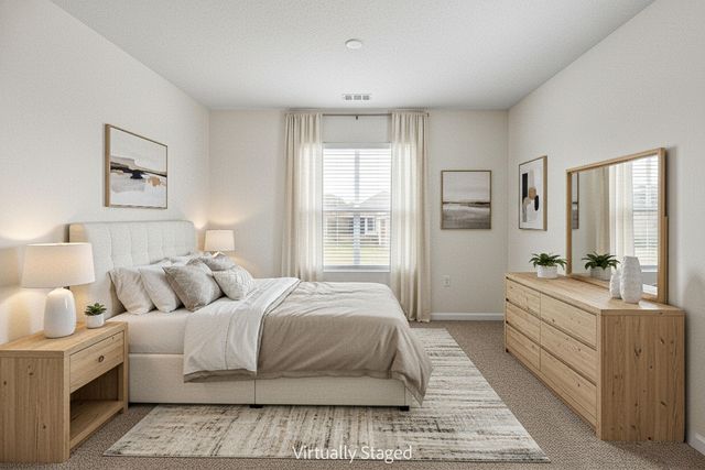 4672 Perception Circle, Milton, FL 32570