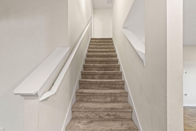 4672 Perception Circle, Milton, FL 32570