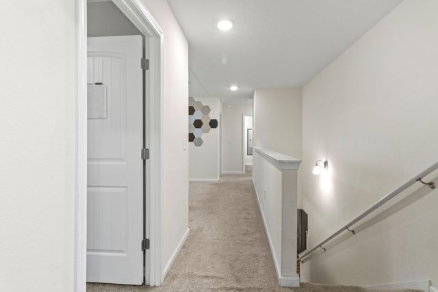 4672 Perception Circle, Milton, FL 32570