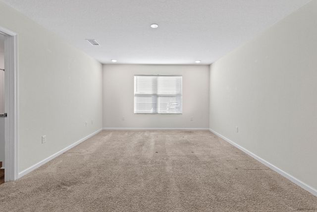 4672 Perception Circle, Milton, FL 32570