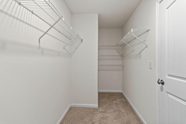 4672 Perception Circle, Milton, FL 32570