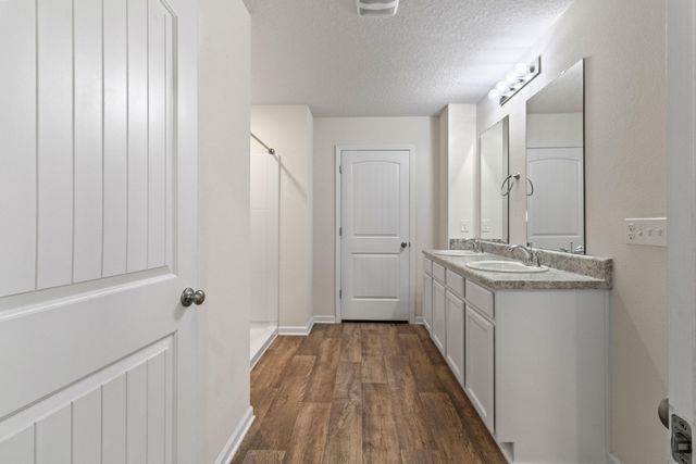 4672 Perception Circle, Milton, FL 32570