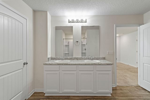 4672 Perception Circle, Milton, FL 32570