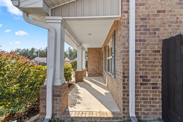 4672 Perception Circle, Milton, FL 32570