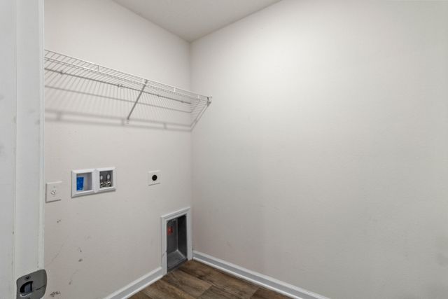 4672 Perception Circle, Milton, FL 32570