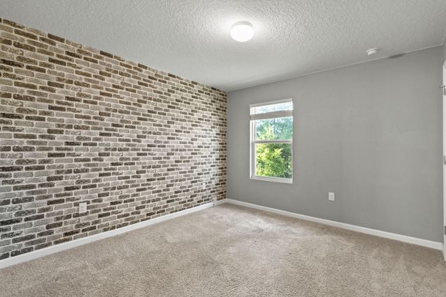 4672 Perception Circle, Milton, FL 32570