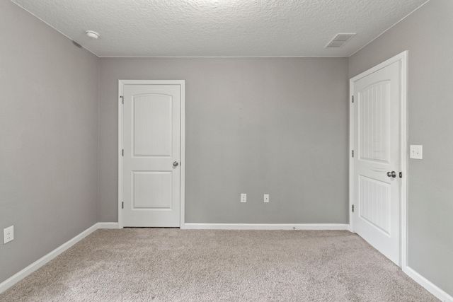 4672 Perception Circle, Milton, FL 32570