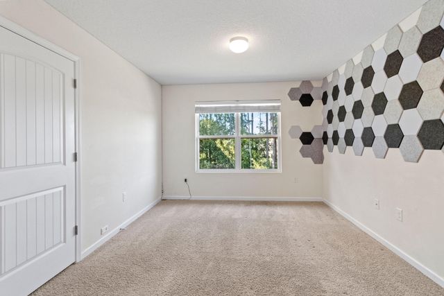 4672 Perception Circle, Milton, FL 32570