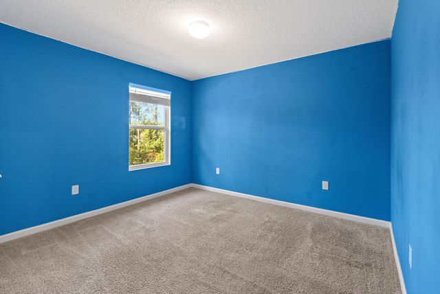 4672 Perception Circle, Milton, FL 32570