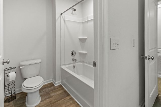 4672 Perception Circle, Milton, FL 32570