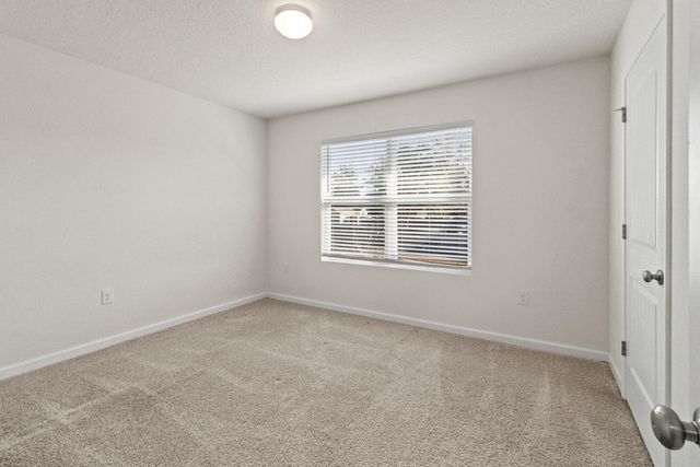 4672 Perception Circle, Milton, FL 32570