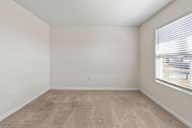 4672 Perception Circle, Milton, FL 32570