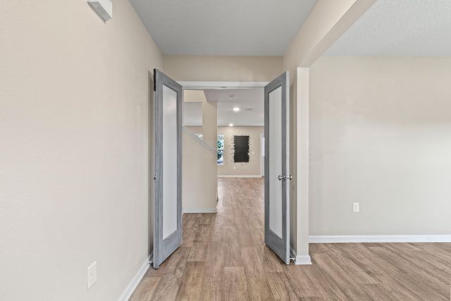 4672 Perception Circle, Milton, FL 32570