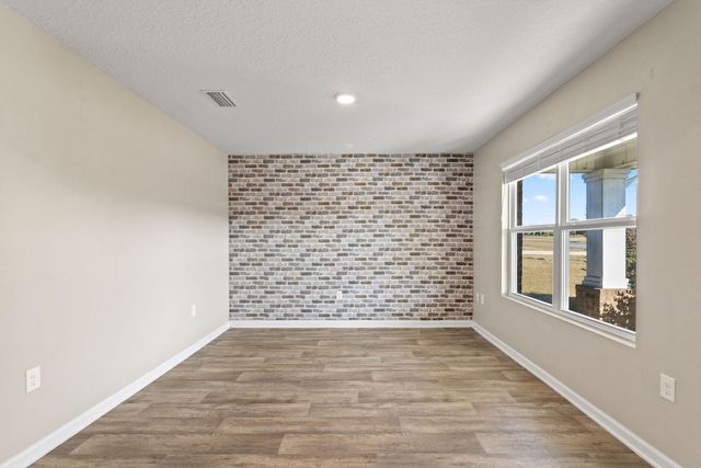 4672 Perception Circle, Milton, FL 32570