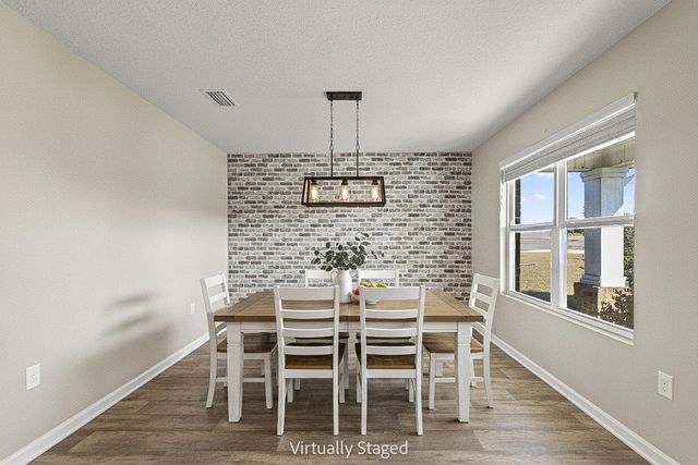 4672 Perception Circle, Milton, FL 32570