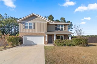 4672 Perception Circle, Milton, FL 32570