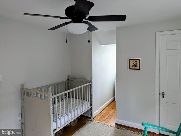 3 LOCUST LN, Womelsdorf, PA 19567