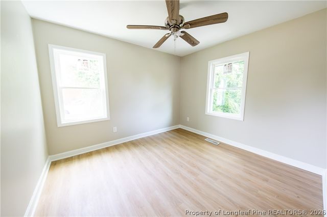 4825 Cottonwood Drive, Fayetteville, NC 28304