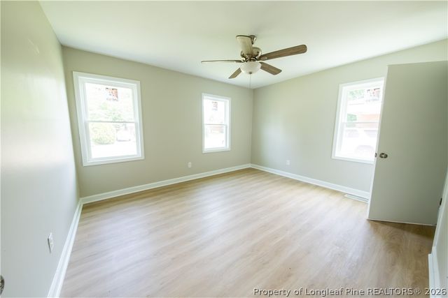 4825 Cottonwood Drive, Fayetteville, NC 28304