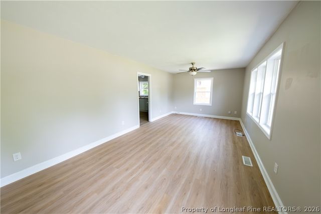 4825 Cottonwood Drive, Fayetteville, NC 28304