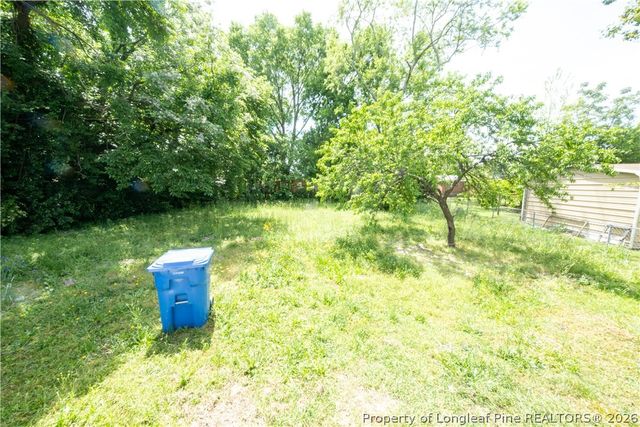 4825 Cottonwood Drive, Fayetteville, NC 28304