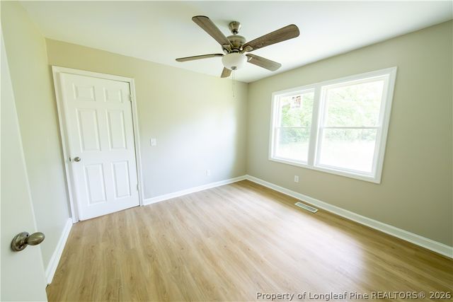 4825 Cottonwood Drive, Fayetteville, NC 28304
