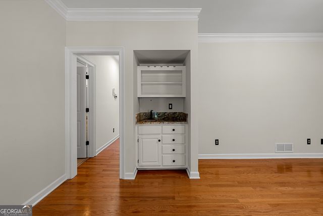 6 Canongate Trace, Sharpsburg, GA 30277