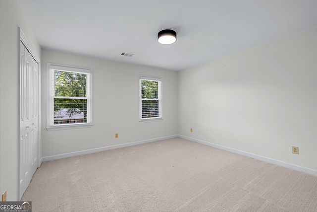 6 Canongate Trace, Sharpsburg, GA 30277